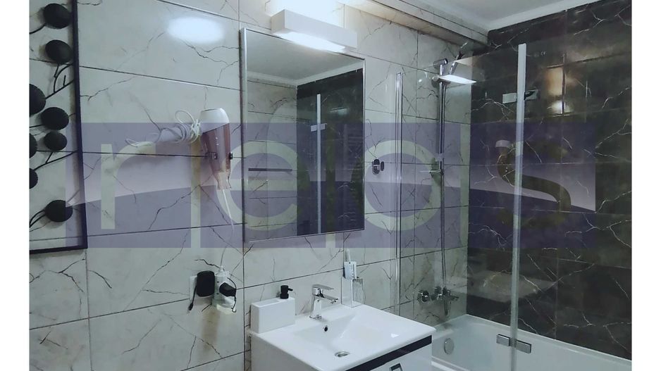 VANZARE 2 CAMERE ZONA VITAN | MIHAI BRAVU | VACARESTTI - Poză 4