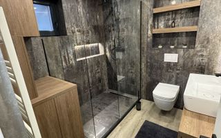 PET FRIENDLY! Apartament 2 camere, 61mp, parcare, zona Zorilor - Poză 6