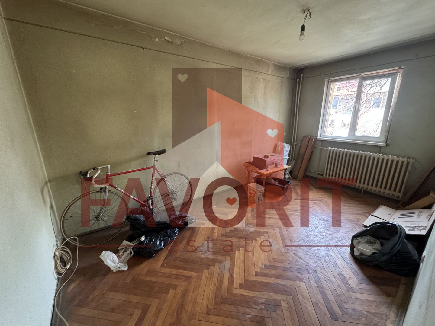 Etaj 1. Pozitie excelenta. Disponibil imediat - Poză 6