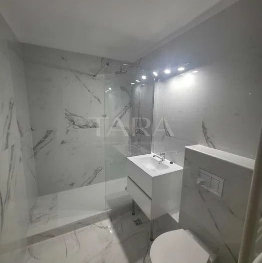 Apartament 3 camere – Mănăștur, zona Kaufland. - Poză 7