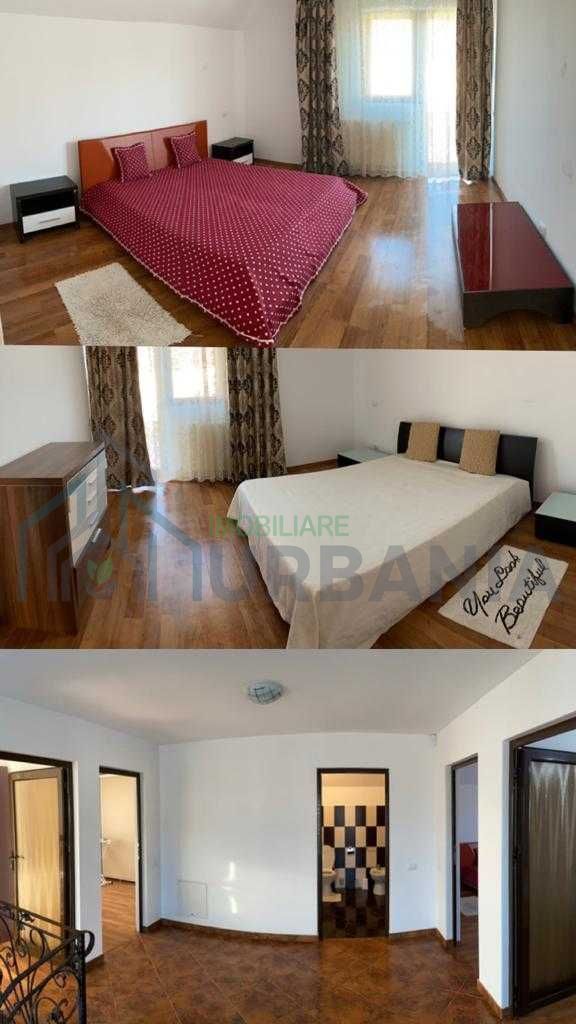 Casa de inchiriat - Poză 5