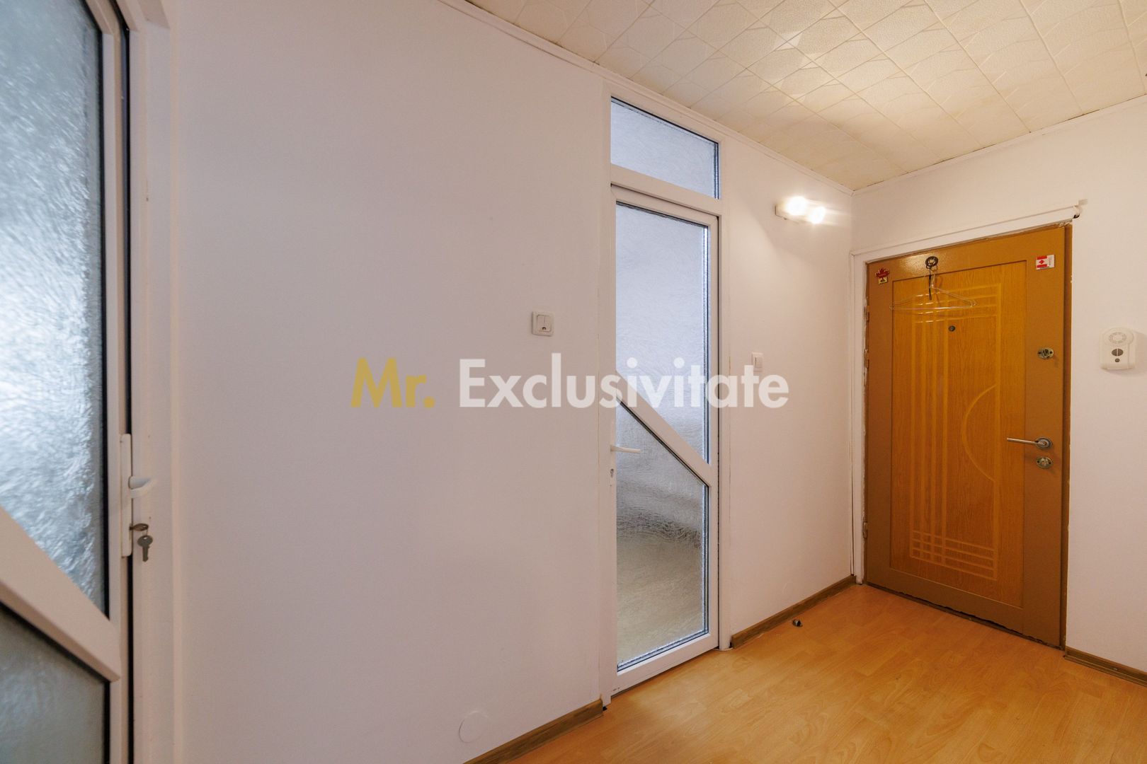 Apartament 3 camere - Exercitiu! - Poză 18