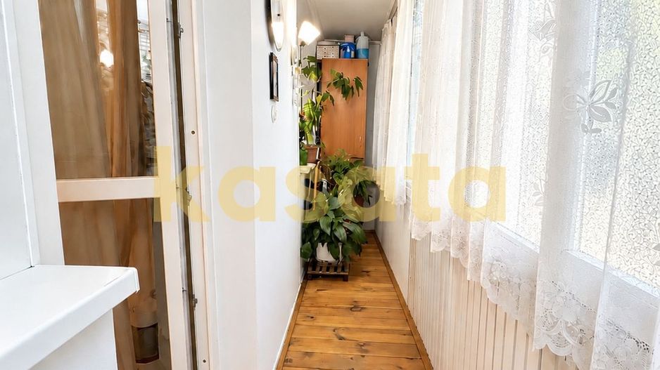 APARTAMENT 3 CAMERE | DECEBAL | 68MP | 2 LOGII | METROU | PANORAMA | - Poză 6