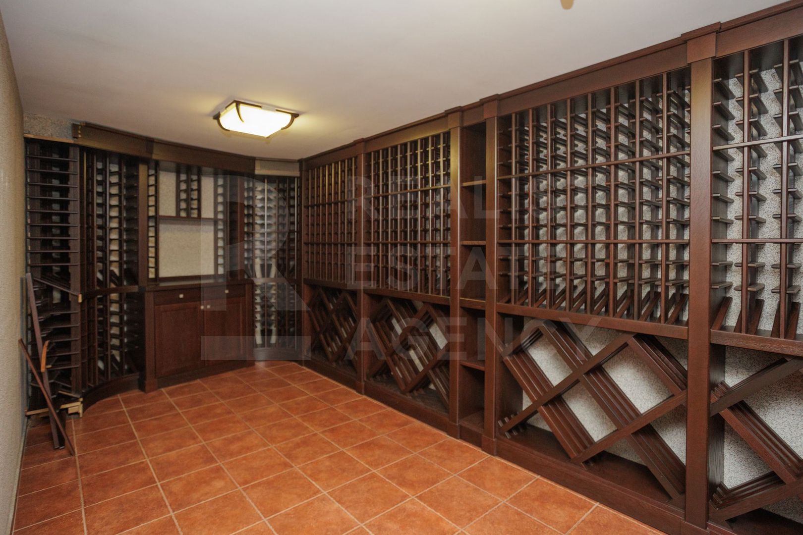 Chirie, Casa, 6 camere, Râscani - Poză 42