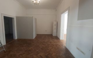 De inchiriat spatiu ultracentral - Poză 4