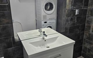 Apartament 2 camere Buna-Ziua - Poză 14