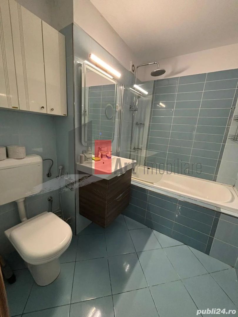 2 Camere Decebal - Poză 1