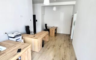 SAD- 3 camere, 3 intrări - la intrare in Dumbrăvița - Kaufland - Poză 2