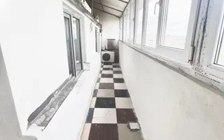 Studio deosebit - Poză 13