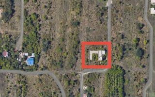 Teren intravilan | Voluntari - Poză 2