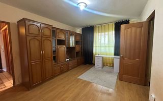 Apartament 2 camere - Zona Nord - Poză 1