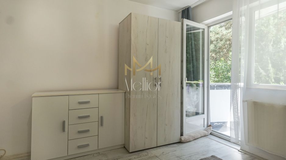 Apartament Superb 2 Camere | Prima Inchiriere | Manastur | Zona Bucium ! - Poză 8
