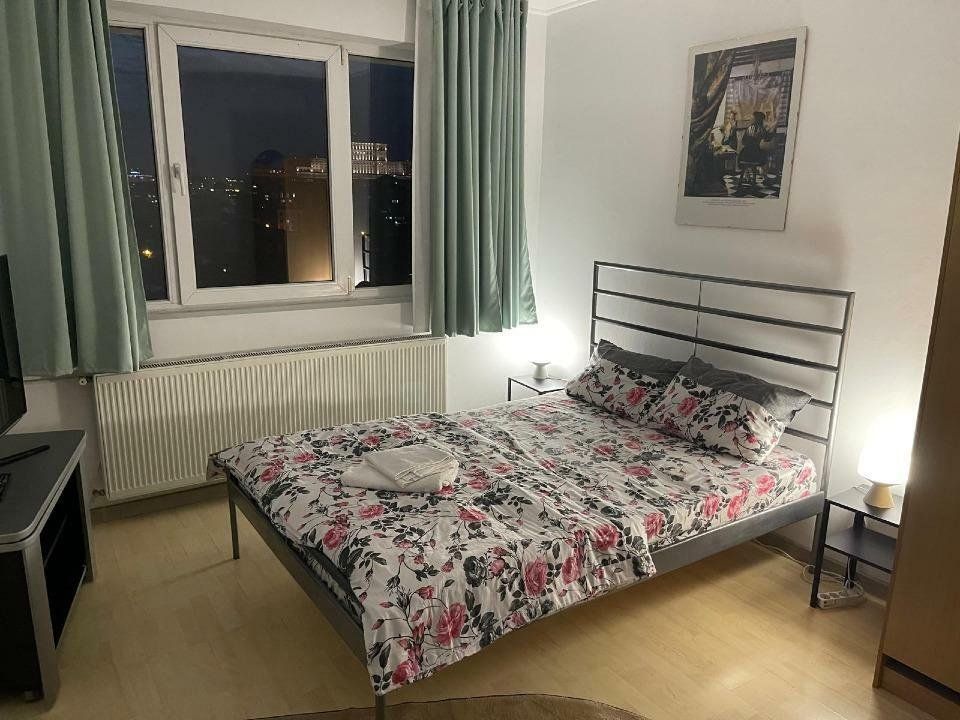 Apartament Serban Voda/Unirii - Poză 2