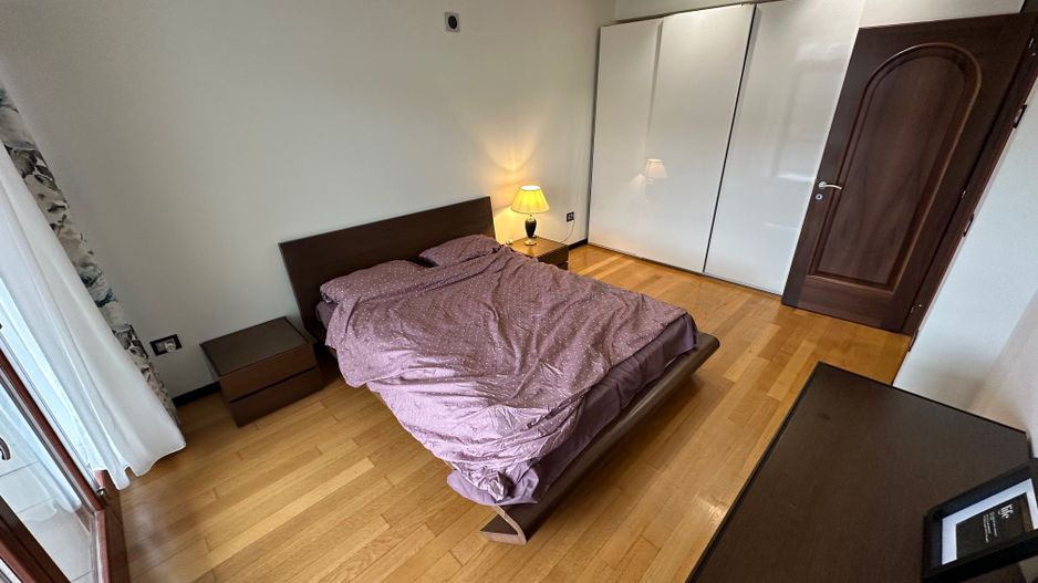 Apartament cu 5 camere în zona Brancoveanu - Poză 16