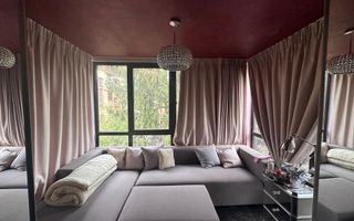 Vanzare Imobil Interbelic - Dorobanti - Capitale - Poză 12