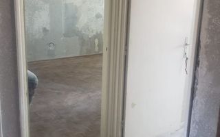 Apartament 2 camere - Giurgiului - Poză 11