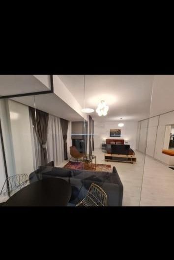 STUDIO LUX | CLOUD9 | METROU - Poză 3