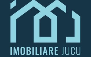 Teren cu autorizație de construcție, Câmpenești - Poză 5