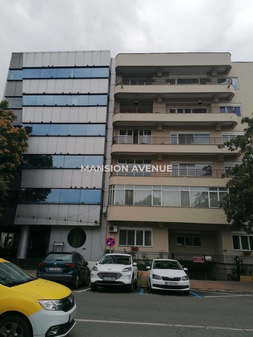 Apartament 3 camere Clucerului - Poză 1