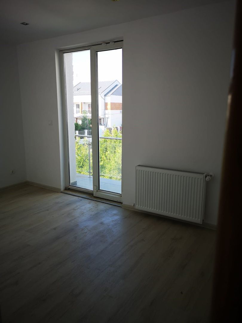 Vila Tunari - Poză 6