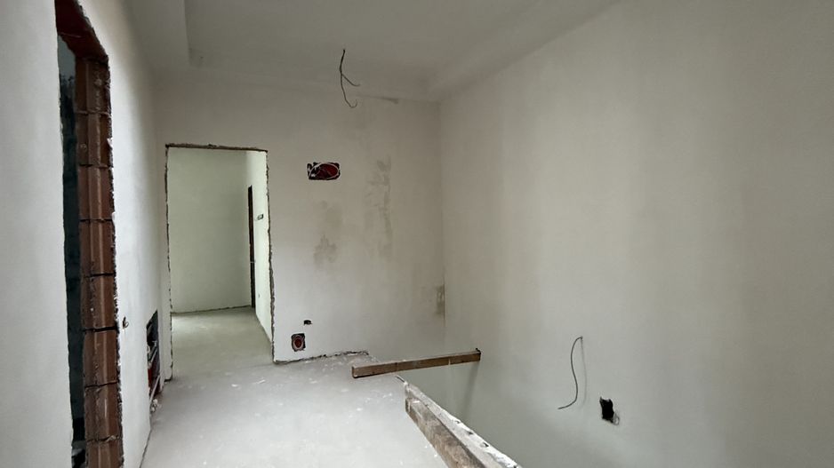CASA TIP DUPLEX// COMPARTIMENTARE DEOSEBITA//  IN CURS DE FINALIZARE! - Poză 15