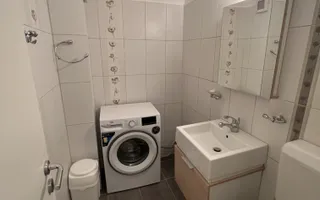 Apartament Lux 4 camere metrou loc parcare - Poză 27