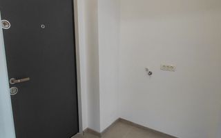 Garsoniera renovata complet | ParkLake & IOR | Bd. Camil Ressu - Poză 9