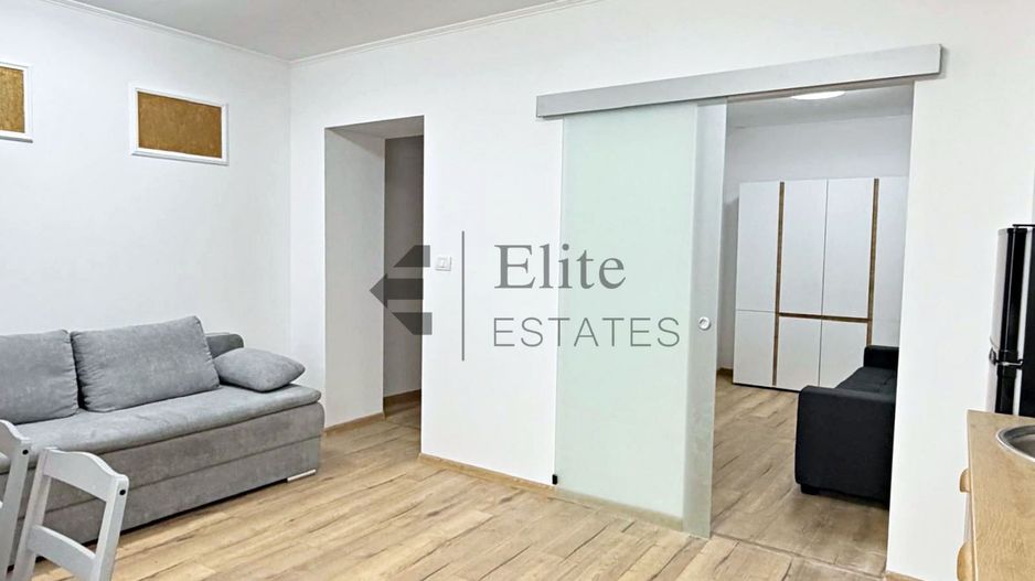 Casa cu 3 camere de vanzare in Cantemir - Poză 8