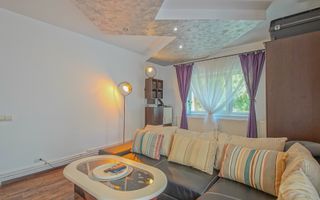 COMISION 0% | Apartament cu 2 camere decomandat | Etajul 1 | Racadau - Poză 3