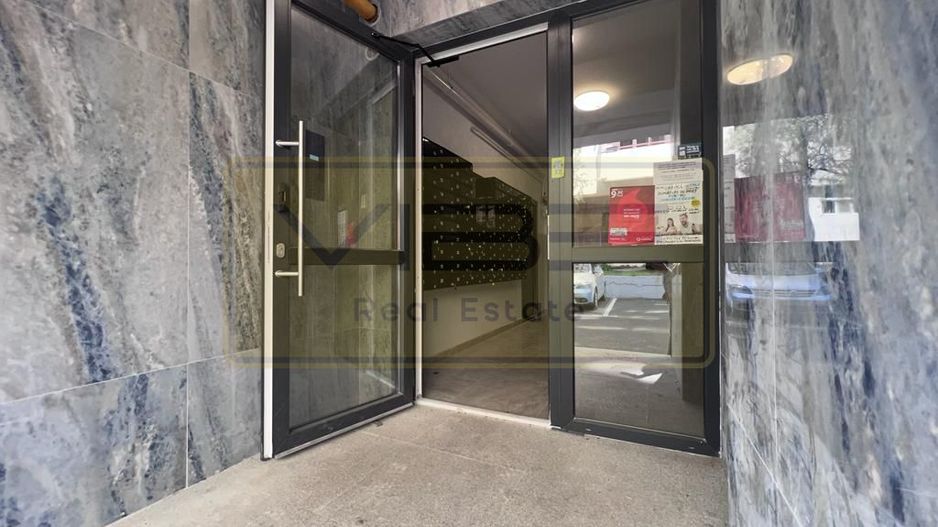 Apartament 2 camere ONE Residence - Esplanada Oancea - Poză 18