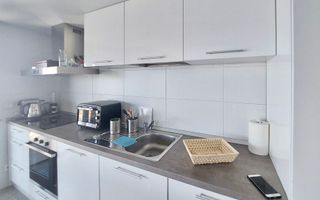 Apartament cu 3 camere  *102 mp + terasa 24mp* // Kiseleff - Poză 9