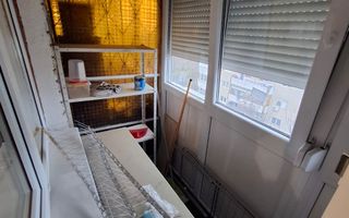 Apartament 1 camera Complexul Studentesc - Poză 5