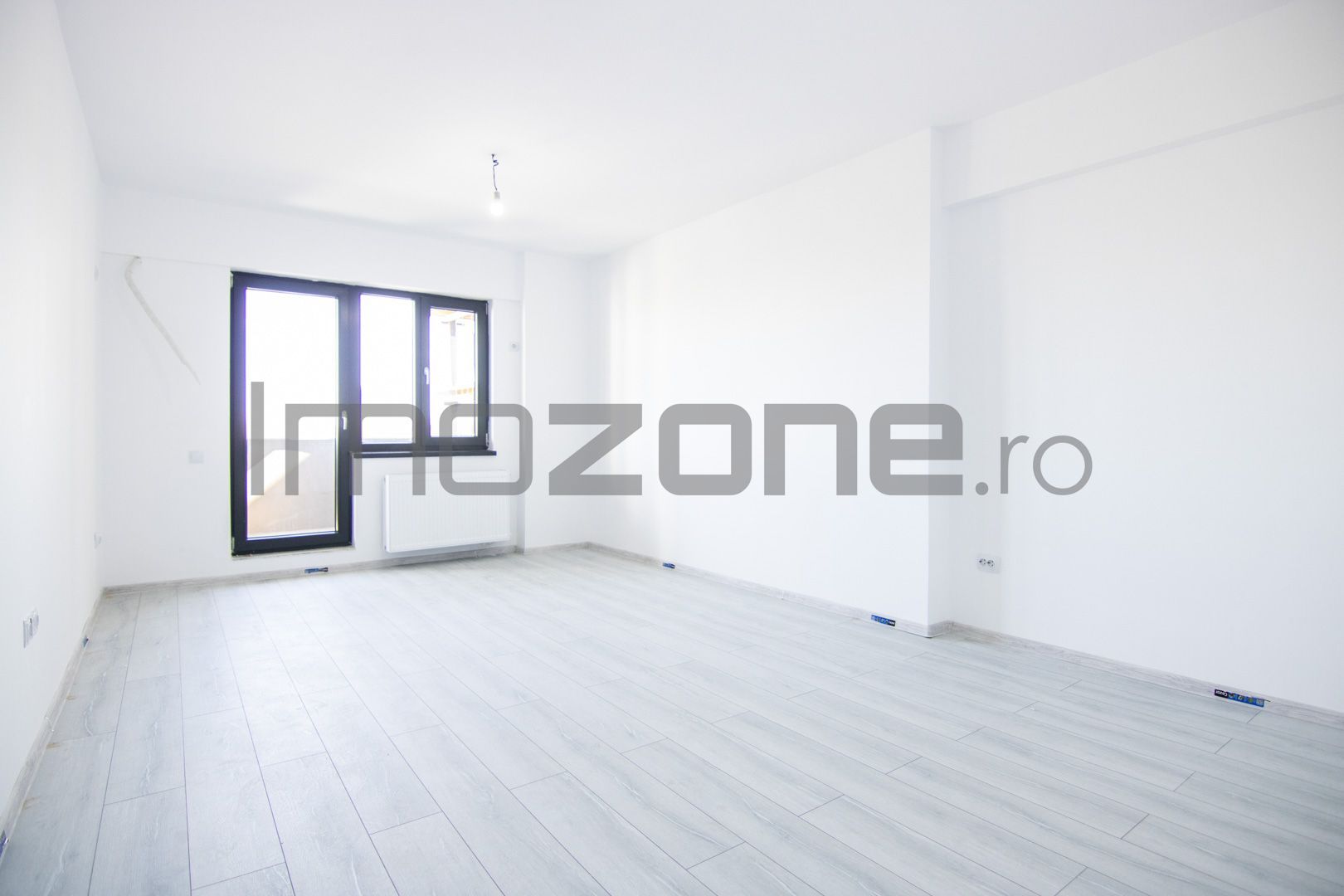 Avans > 30%? Primesti 10% DISCOUNT - Poză 1