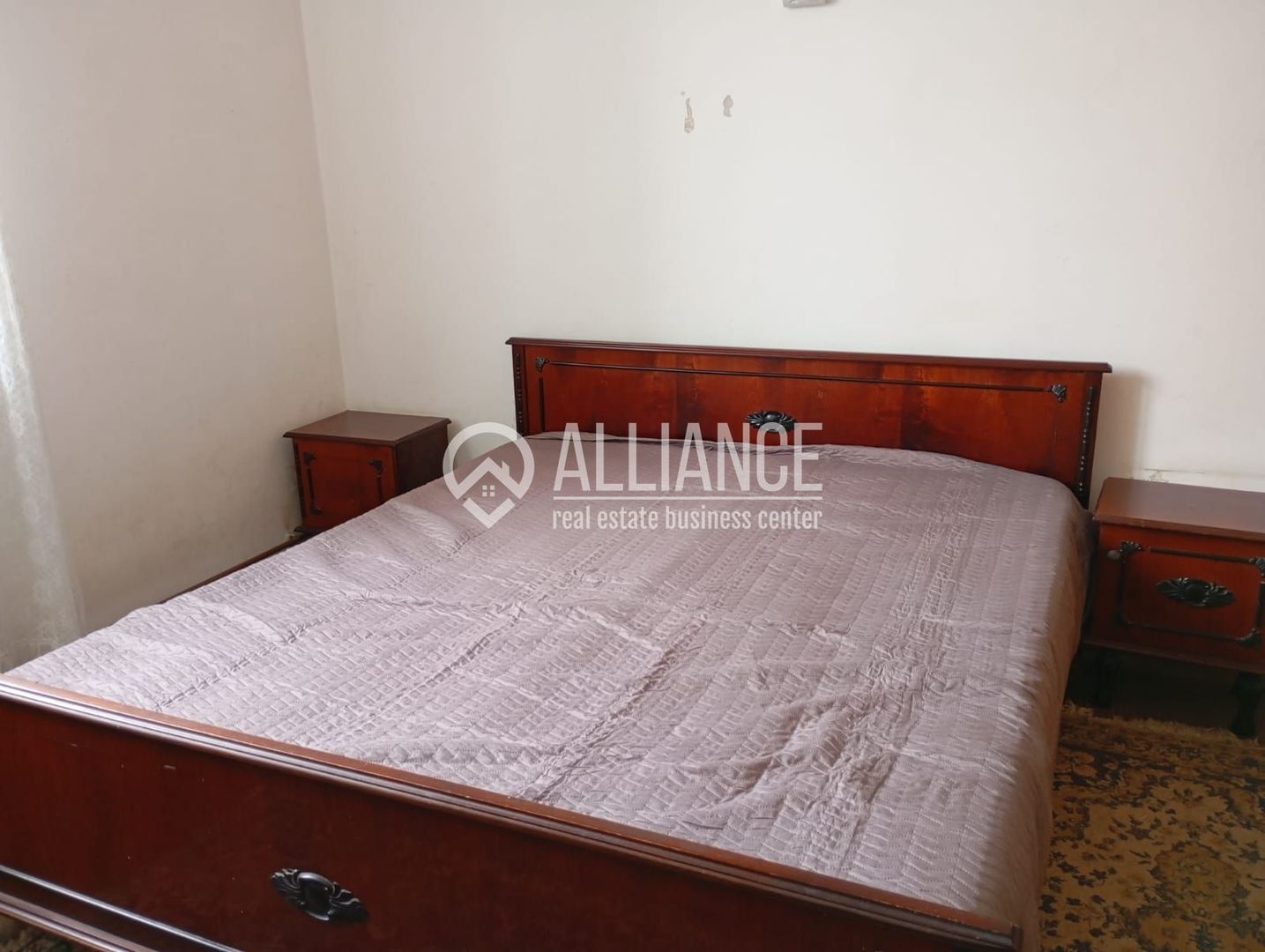 Bucuresti/ Aeroportul Baneasa(cod04)-Apartament 2 camere liber - Poză 3