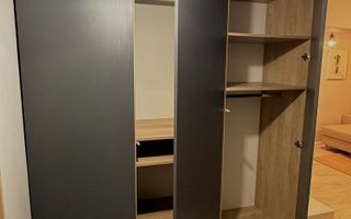 Apartament 2 camere Unirii - Nerva Traian - Parcare inclusa - Poză 7