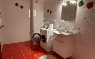 Apartament cu 2 camere de inchiriat in Prima Nufarul, Oradea. - Poză 7