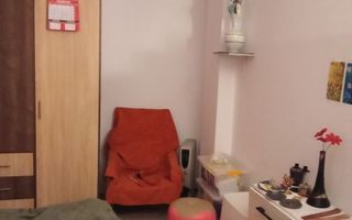 Apartament 2 camere decomandat în zona Vest, Cluj-Napoca. - Poză 1