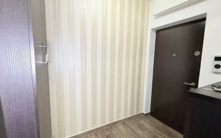 🏡 Apartament de lux de închiriat – Acta Residence | 600 €/lună | Parc - Poză 3