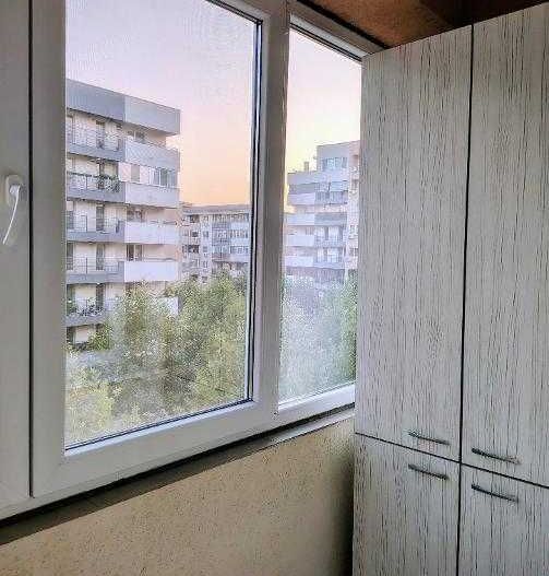 Apartament 2 camere Aparatorii Patriei / Viva Residence - Poză 8