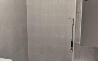 Garsoniera ,Tiglina 1,et 2 - Poză 5