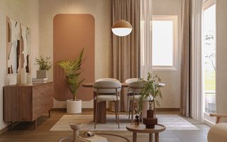 Apartament superb 2 camere I Ultracentral I Eminescu - Poză 7