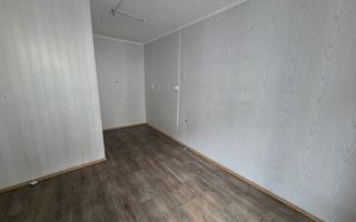 Spațiu comercial, amplasat stradal | Ultracentral - Poză 2