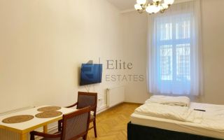 3 apartamente de inchiriat | Ultracentral Oradea - Poză 5