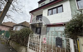 Casa duplex de vanzare,  Medias - Poză 4