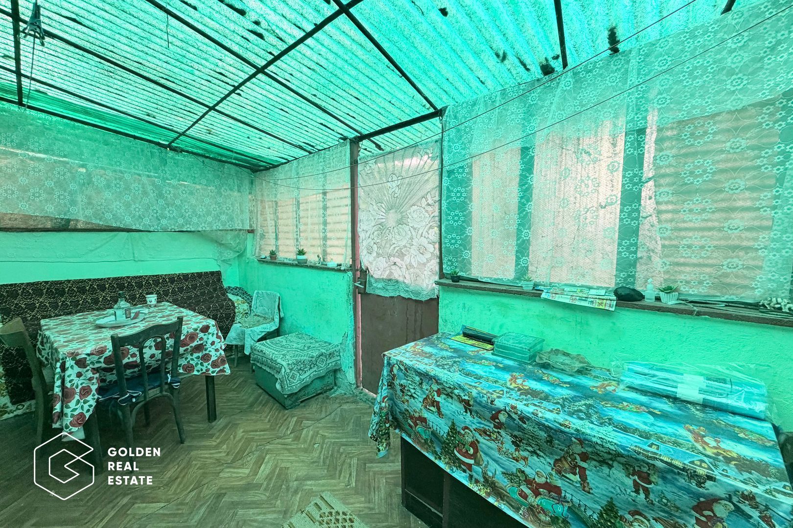 Casa cu 4 camere in Gradiste, comision 0% - Poză 16