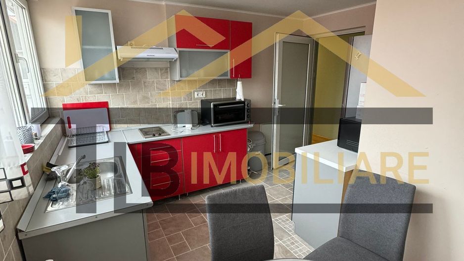Apartament de 3 camere, 140 mp, Zona Piata Trandafirilor - Poză 8