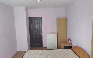 Apartament 2 camere decomandat, 64 mp, Esplanada Oancea, zona Tătărași, Iași - Poză 5