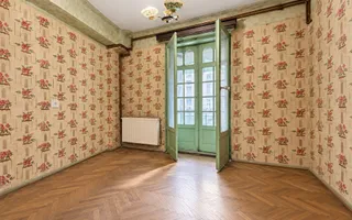COMISION 0 | Apartament 4 camere Centru | Boxa | 3 Balcoane | Ideal Investitie - Poză 15