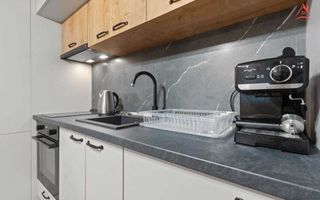 Apartament 2 camere de vacanta - Poiana Brasov - Poză 4