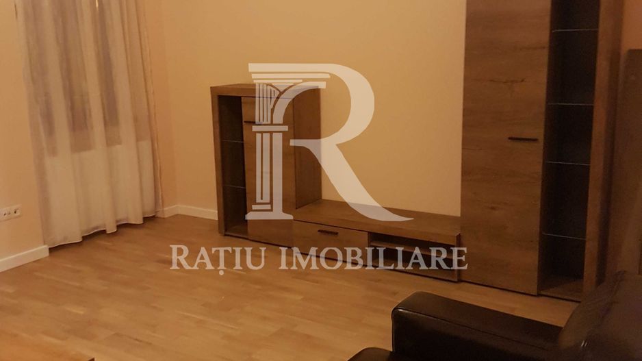 Apartament cu 2 camere de închiriat | Ultracentral | Oradea - Poză 2